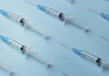 Витамерц Депо в Винсадах