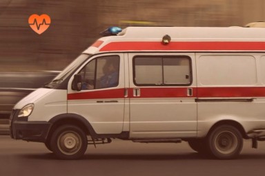 Наркологическая скорая в Винсадах