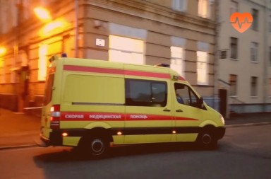 Наркологическая скорая в Винсадах