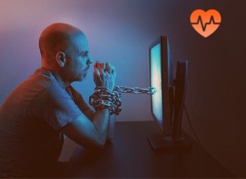 Лечение игромании в Винсадах