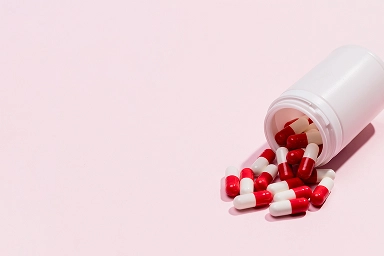 Лечение СДВГ в Винсадах