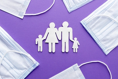 Лечение СДВГ в Винсадах
