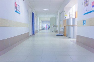 Капельница от запоя в Винсадах