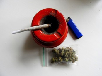 Анонимная реабилитация в Винсадах